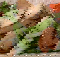 Braybrook Hotel - Melbourne Tourism