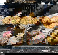 Brumby's - Biggera Waters