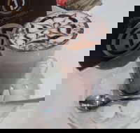 C15 Espresso - Success - Melbourne Tourism