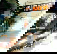 Cafe Nowa - Melbourne Tourism