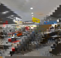Cafe N More - Melbourne Tourism