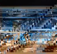 Charles  Co. Caf - Melbourne Tourism