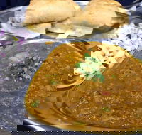 Chelsea Shark Fish  Chips - Melbourne Tourism