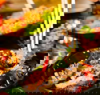 China Bar - Epping - Melbourne Tourism