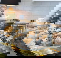 Club Tavern - Melbourne Tourism