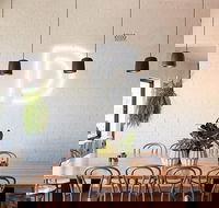 Dumbo - Melbourne Tourism