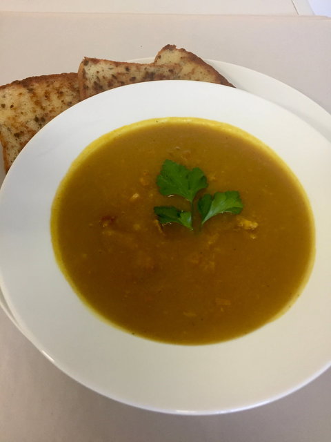 Eungella General Store And Cafe - Melbourne Tourism 1