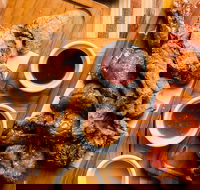 Gami - Epping - Melbourne Tourism