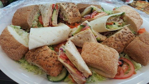 Healthy Cravings - Melbourne Tourism 0