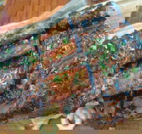 Hooters - Melbourne Tourism