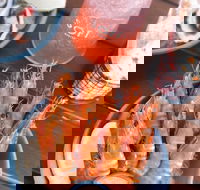 King Crab Co - Melbourne Tourism