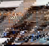 Knox Dining - Melbourne Tourism