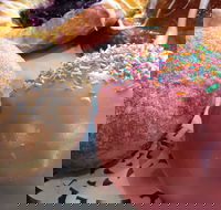 Lavish Specialty Coffee - Melbourne Tourism