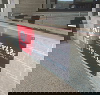 Mate's Restaurant  Bar - Melbourne Tourism