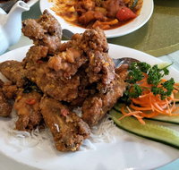 Penang Inn Restaurant - Melbourne Tourism