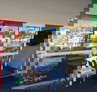 Pipi's Seafood - Melbourne Tourism