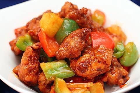 Redland Bay Chinese Cafe - Melbourne Tourism 0