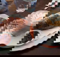 Rococo Bistro Noosa - Melbourne Tourism