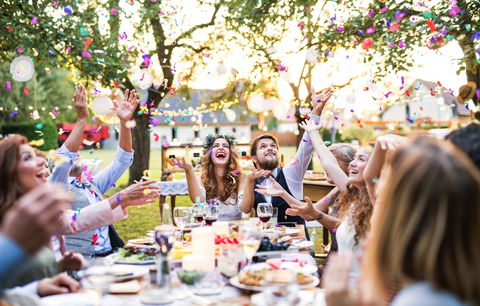 South Coast Catering Collective - Melbourne Tourism 0