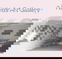 Sunny's Chicken House - Melbourne Tourism