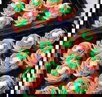 The Creamery  Co - Melbourne Tourism