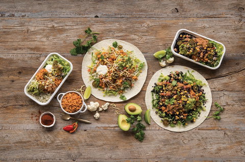 Zambrero Medilink - Townsville - Melbourne Tourism 0