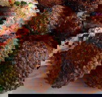 5isters - Melbourne Tourism