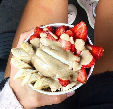 Acai Brothers Superfood Bar - Croydon - Melbourne Tourism 0