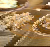 Bellygod - Melbourne Tourism