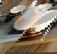 Berrima General Store