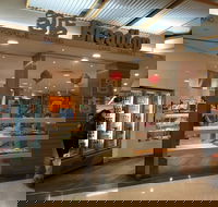 Breadtop - Wantirna - Melbourne Tourism