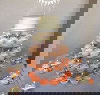 Breezy's Cakes - Melbourne Tourism