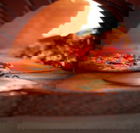 Cantina Centrale - Melbourne Tourism