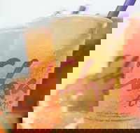 ChaTime - Upper Mount Gravatt - Melbourne Tourism