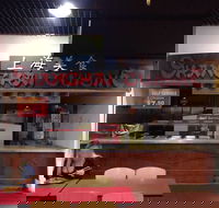 Chatterbox Espresso Bar - Melbourne Tourism