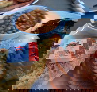 CXpresso - Atwell - Melbourne Tourism