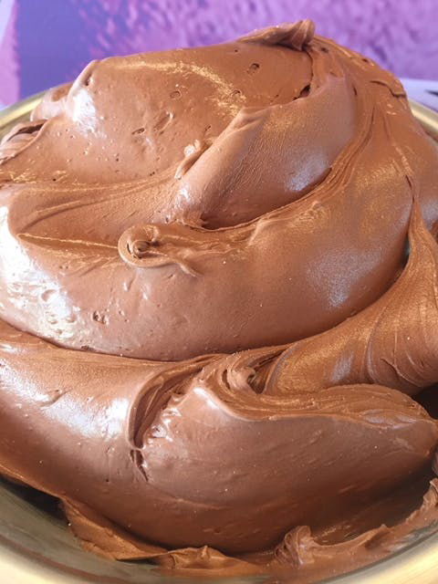 Gelato UNOU - Melbourne Tourism 0