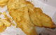 Harrison St Fish & Chips - thumb 0