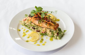 Longreach Restaurants and Takeaway Melbourne Tourism Melbourne Tourism
