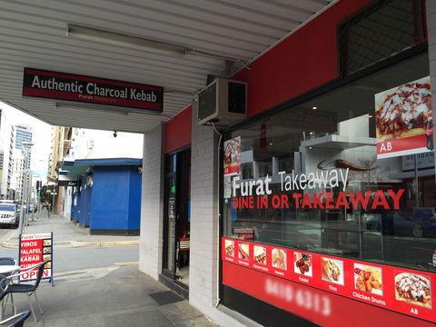 Honkytonks - Melbourne Tourism 0