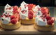 Icky Sticky Patisserie - thumb 0