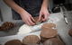 Icky Sticky Patisserie - thumb 2