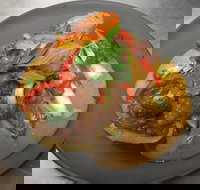 Maruay Thai - Melbourne Tourism