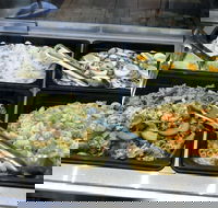 Melbourne Charcoal Chicken - Melbourne Tourism