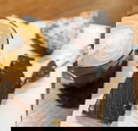 Merlo Torrefazione - Melbourne Tourism