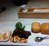 My Noodle Bar - Redcliffe - Melbourne Tourism