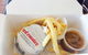 Red Rooster - thumb 0