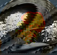 Schnitz - Epping - Melbourne Tourism