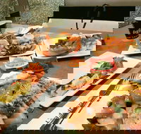Star Buffet - Seven Hills - Melbourne Tourism