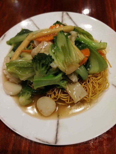 Thanh Vinh - Melbourne Tourism 0